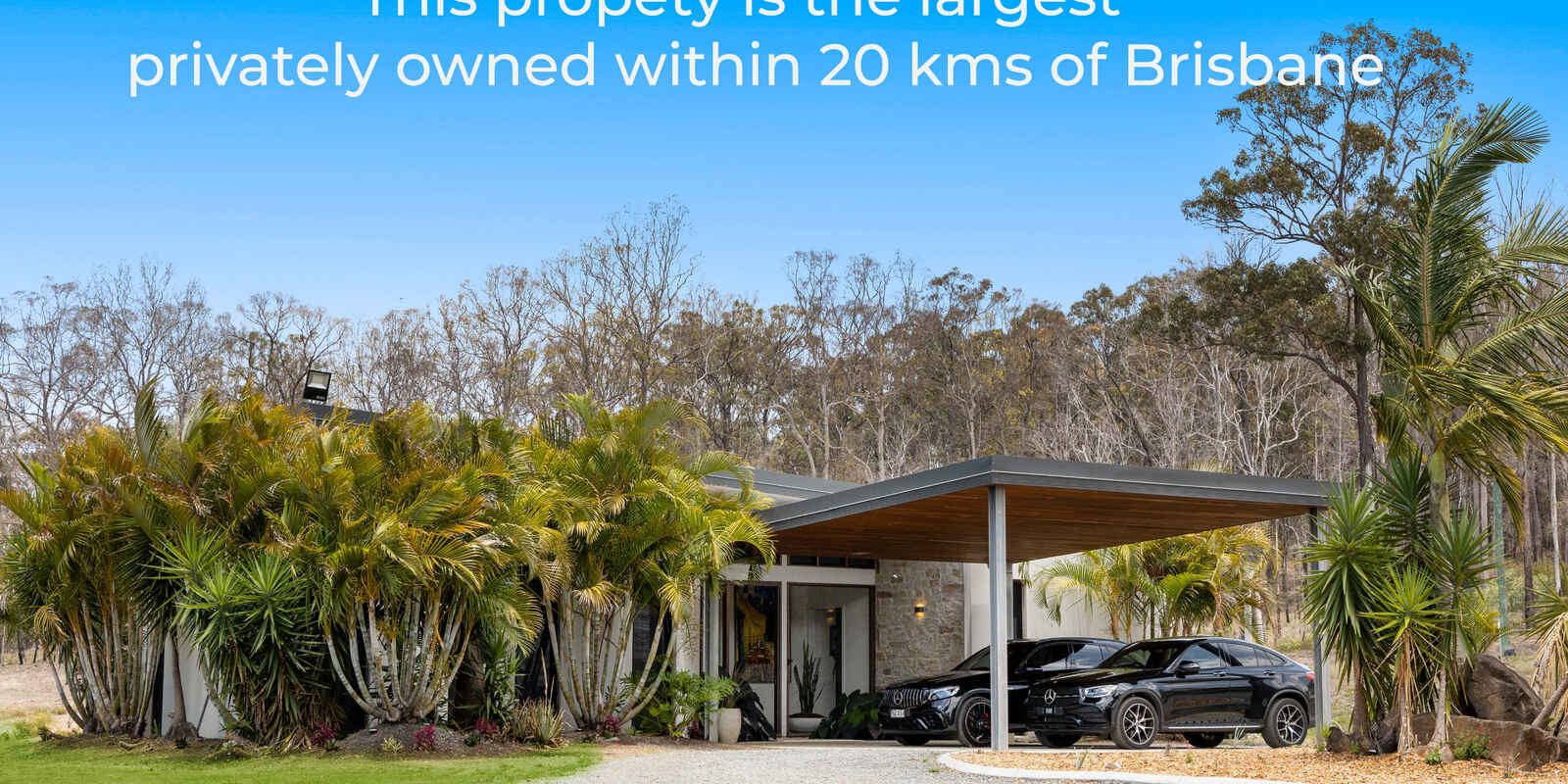 435 Ford Road Priestdale