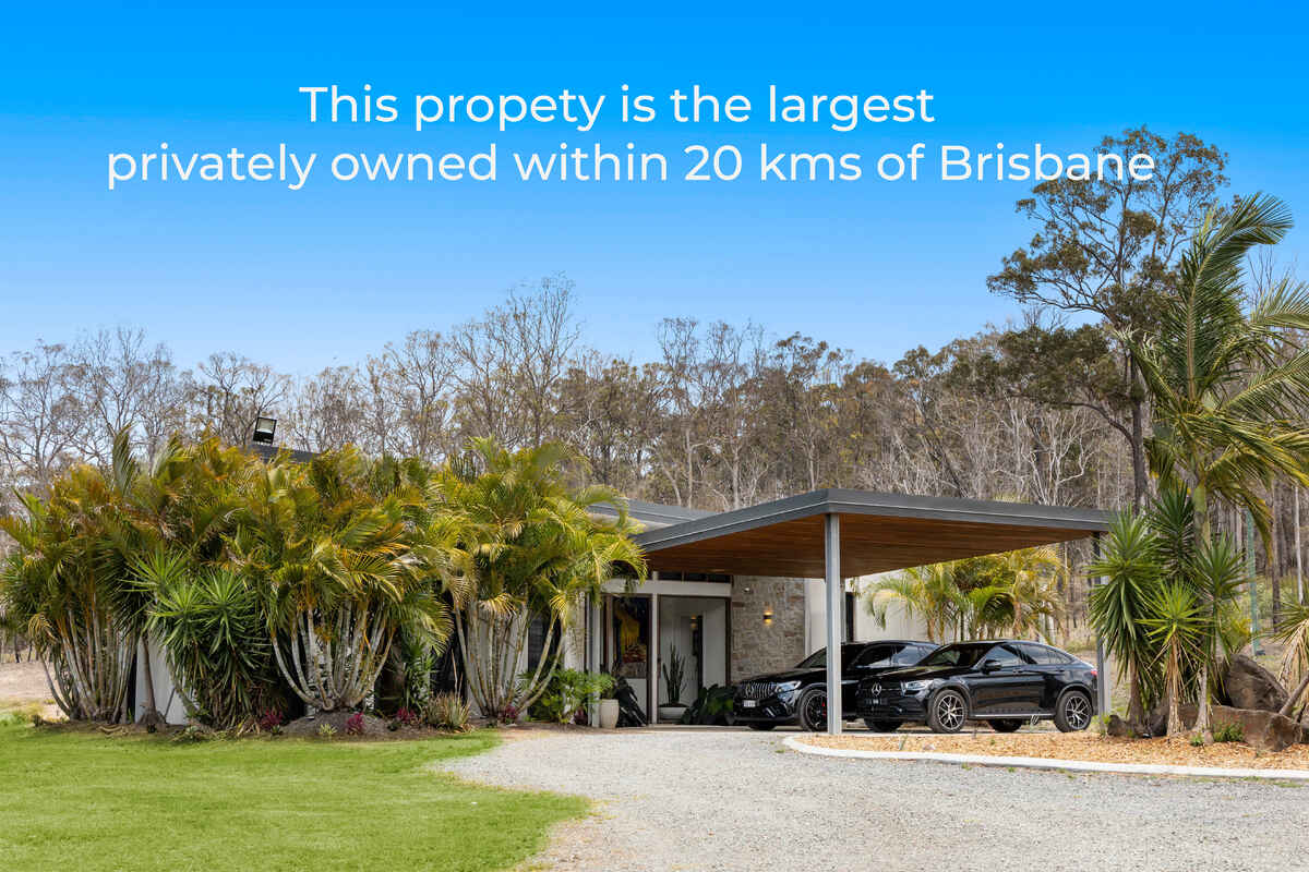 435 Ford Road Priestdale 435 Ford Road Priestdale