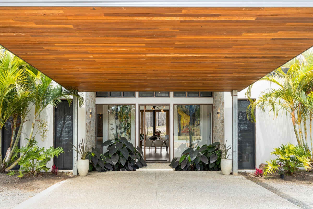 435 Ford Road Priestdale