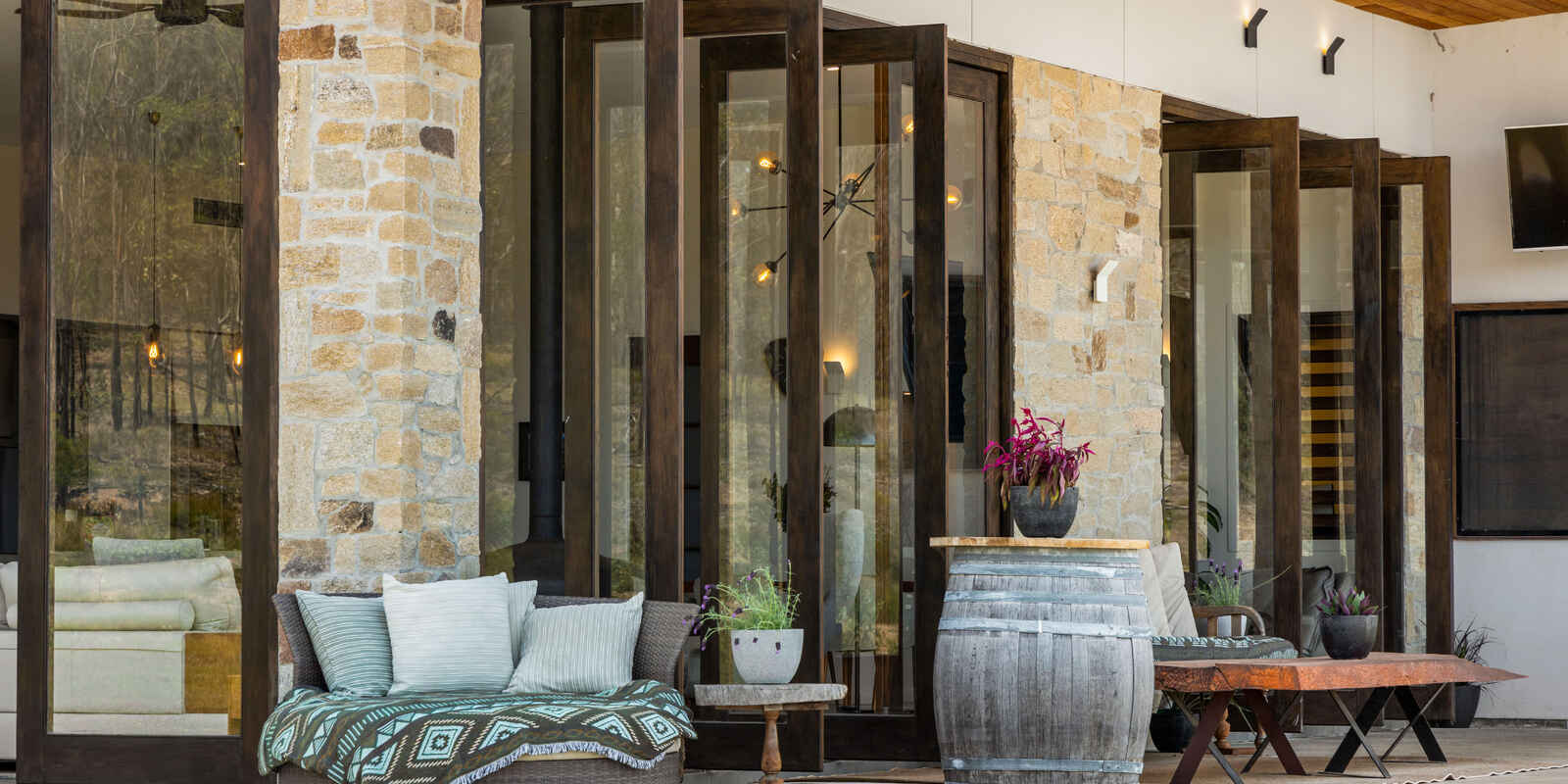 435 Ford Road Priestdale