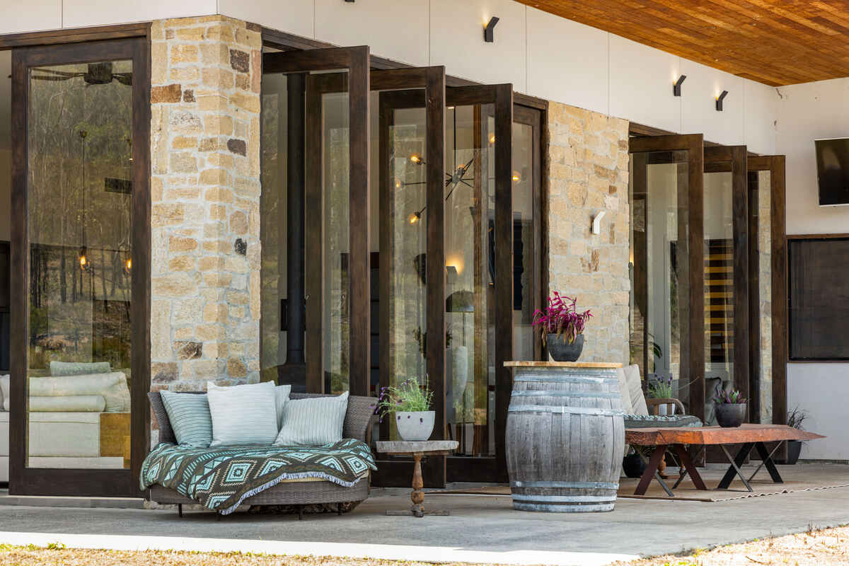 435 Ford Road Priestdale