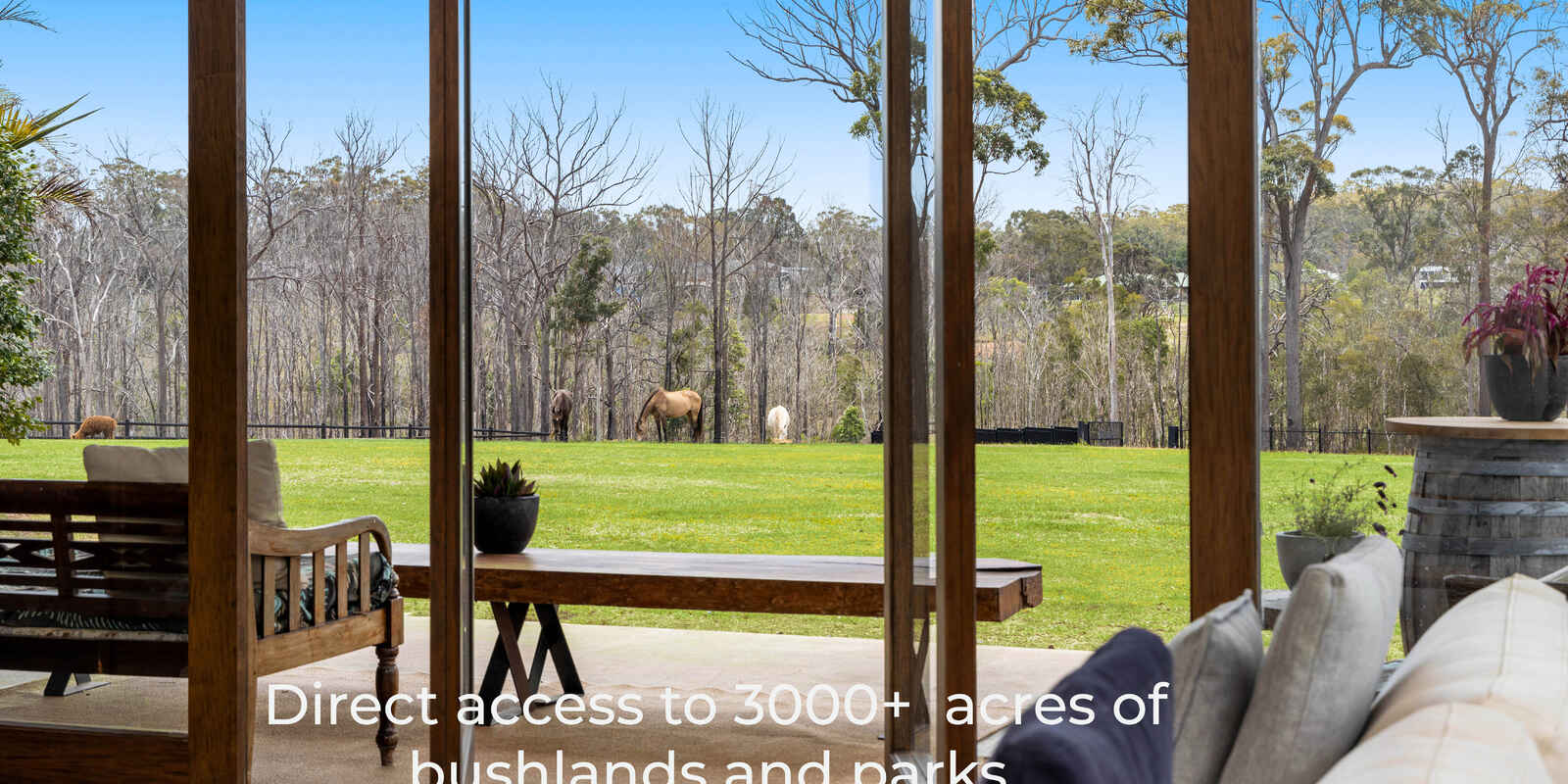 435 Ford Road Priestdale