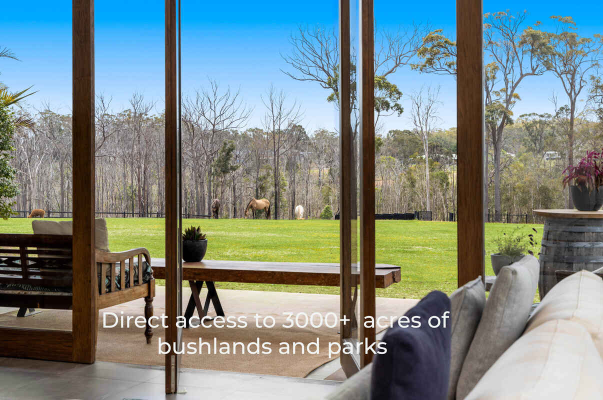 435 Ford Road Priestdale 435 Ford Road Priestdale