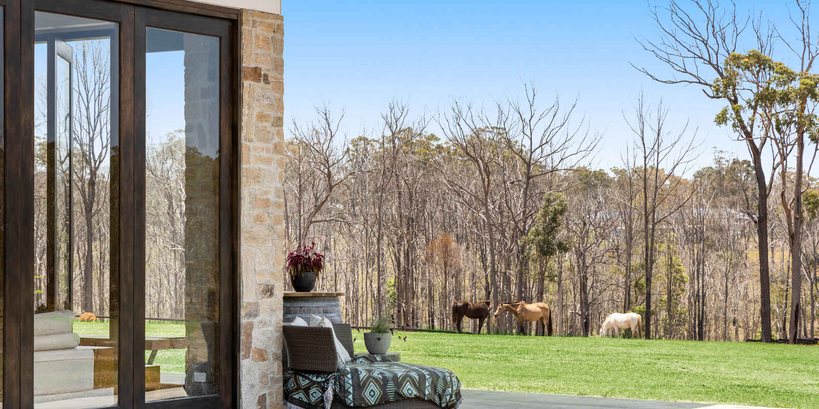 435 Ford Road Priestdale