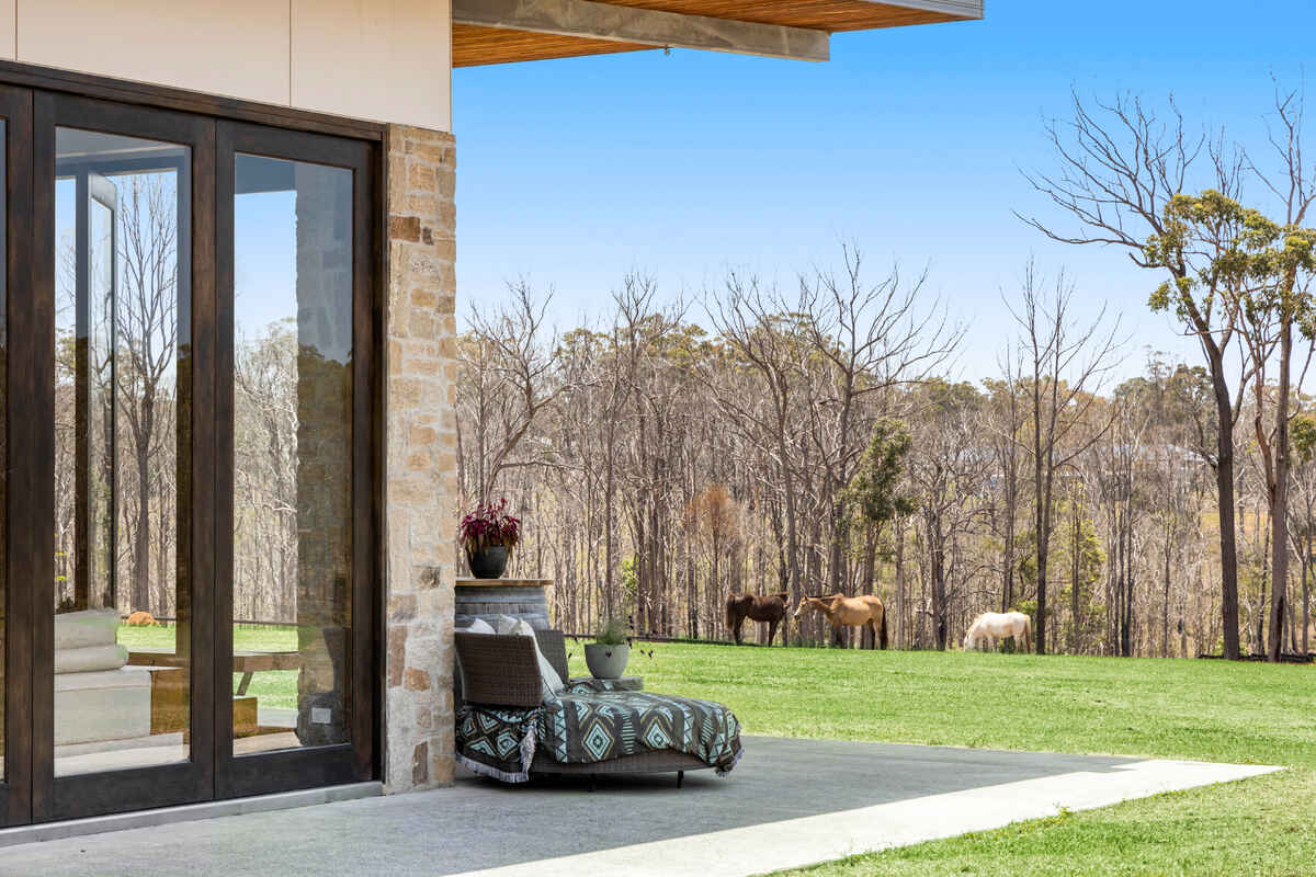 435 Ford Road Priestdale