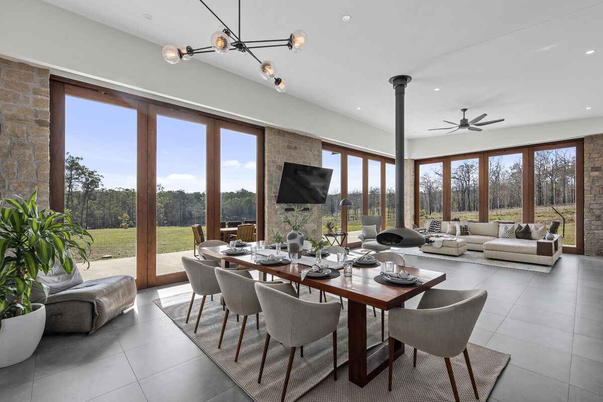 435 Ford Road Priestdale 435 Ford Road Priestdale