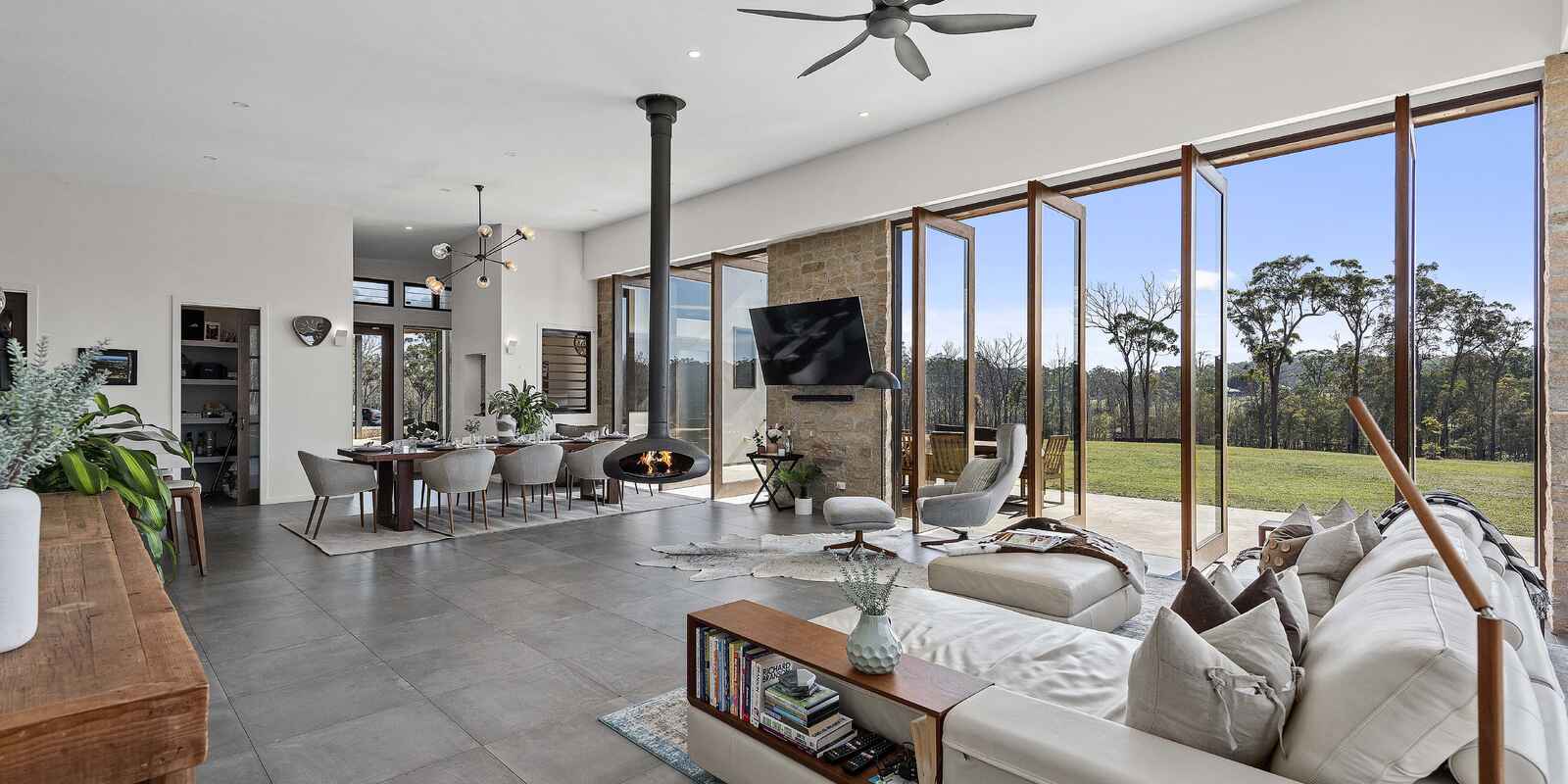 435 Ford Road Priestdale