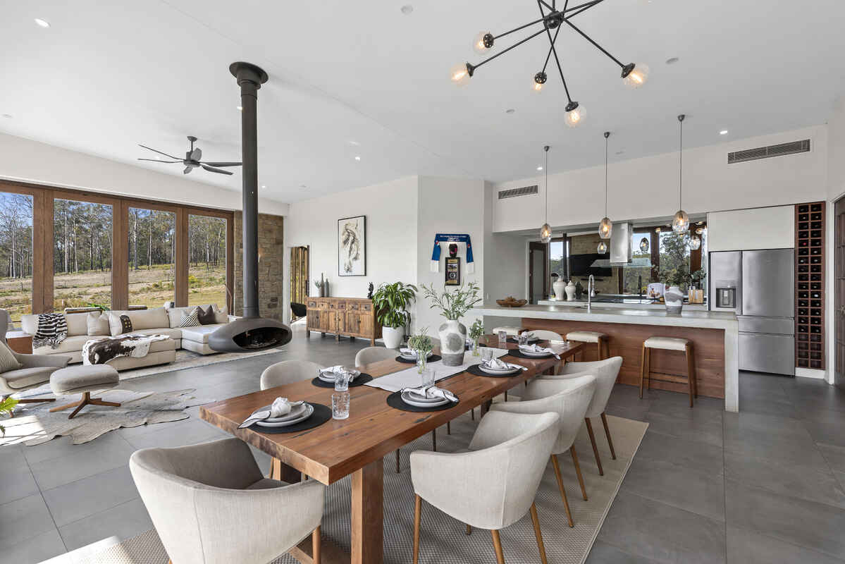 435 Ford Road Priestdale 435 Ford Road Priestdale