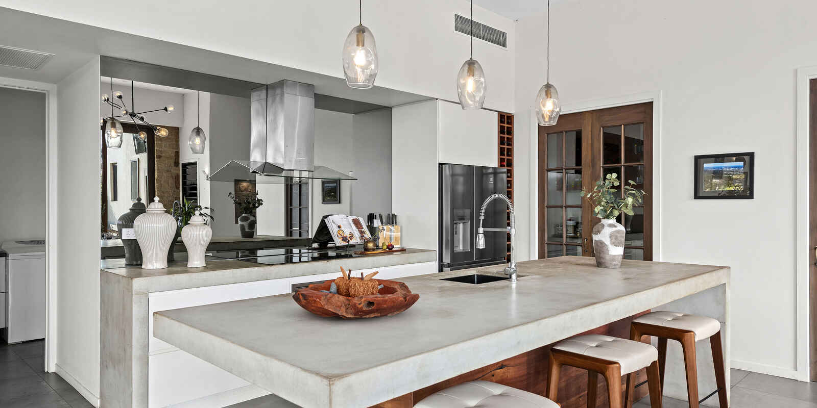 435 Ford Road Priestdale