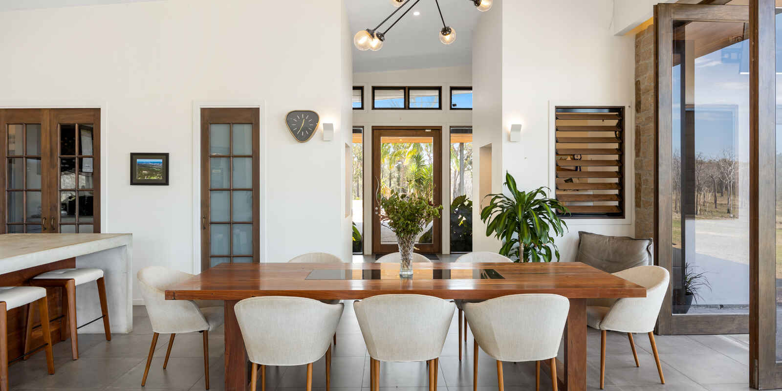 435 Ford Road Priestdale