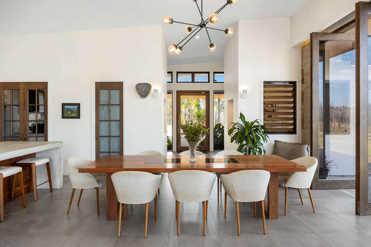 435 Ford Road Priestdale