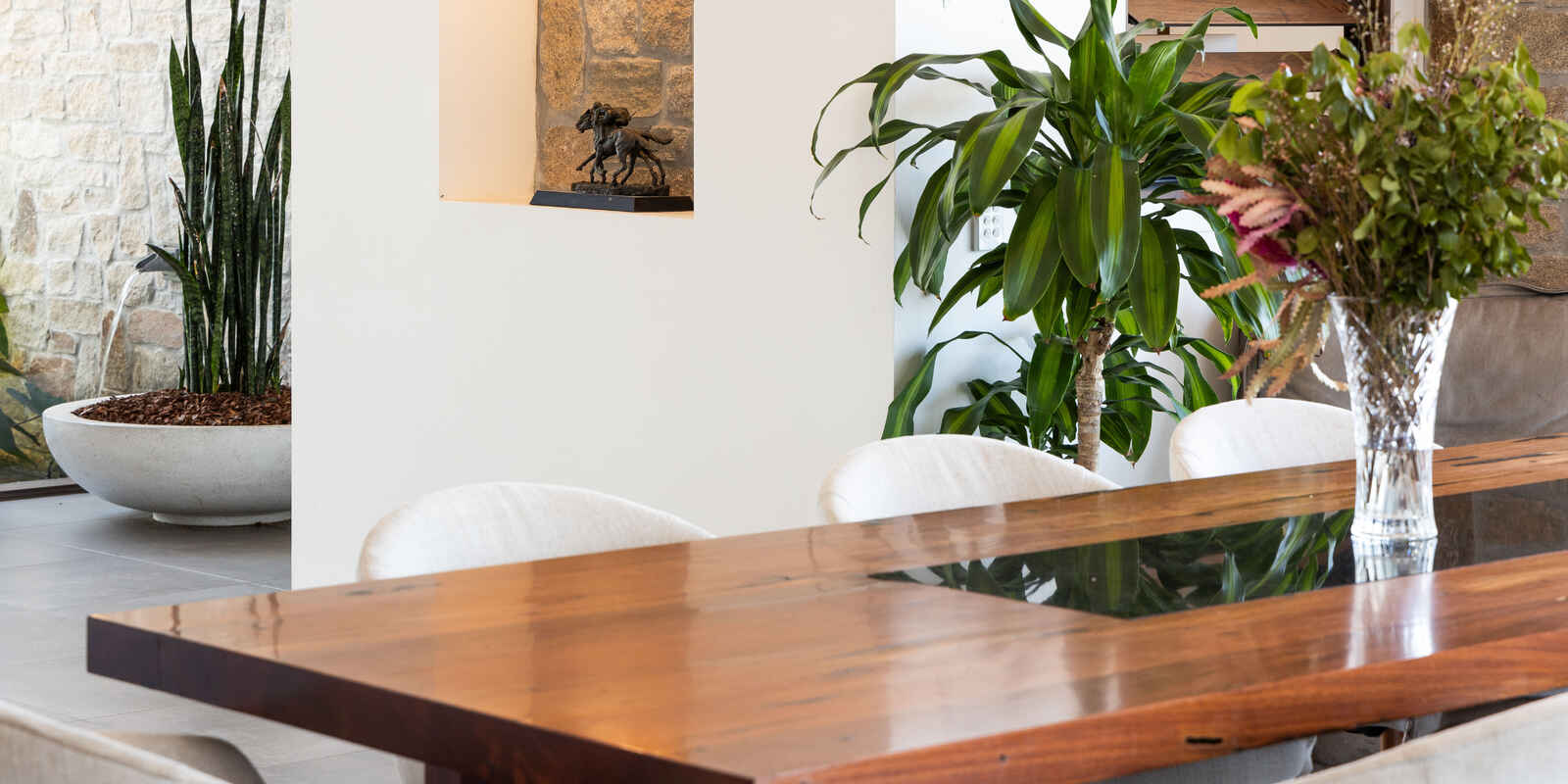 435 Ford Road Priestdale