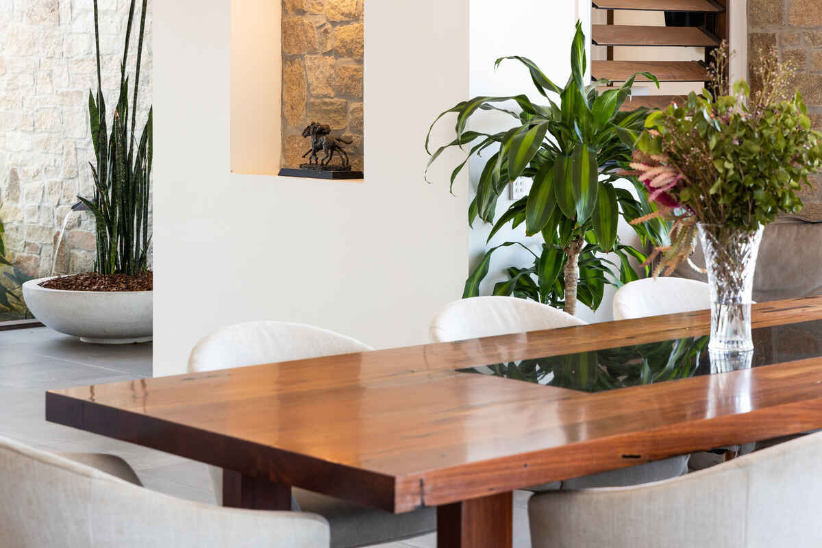 435 Ford Road Priestdale 435 Ford Road Priestdale