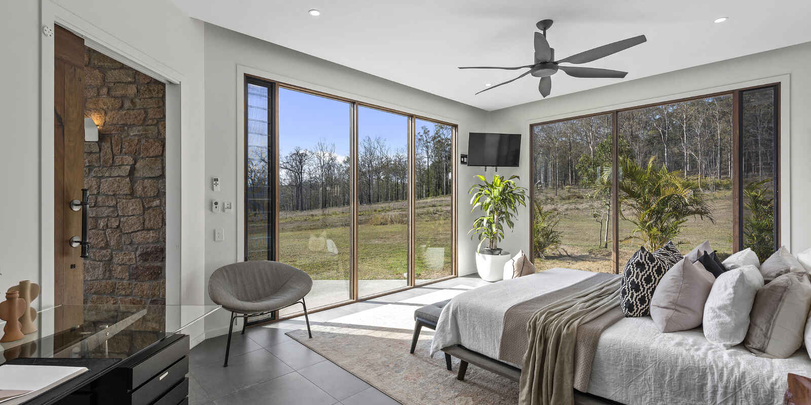 435 Ford Road Priestdale