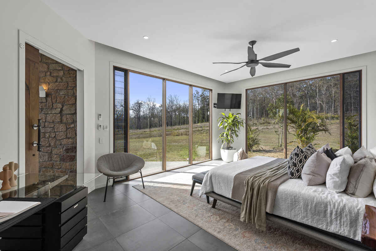 435 Ford Road Priestdale 435 Ford Road Priestdale