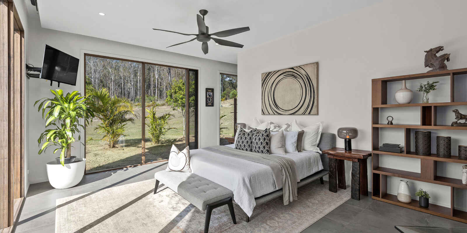 435 Ford Road Priestdale