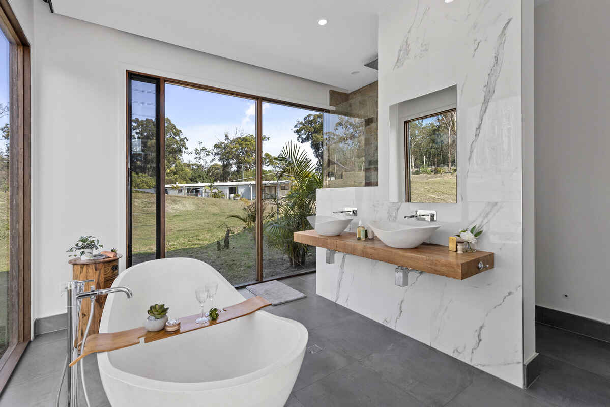 435 Ford Road Priestdale 435 Ford Road Priestdale