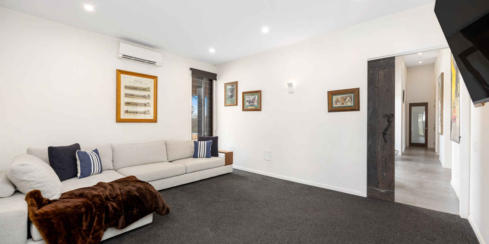 435 Ford Road Priestdale