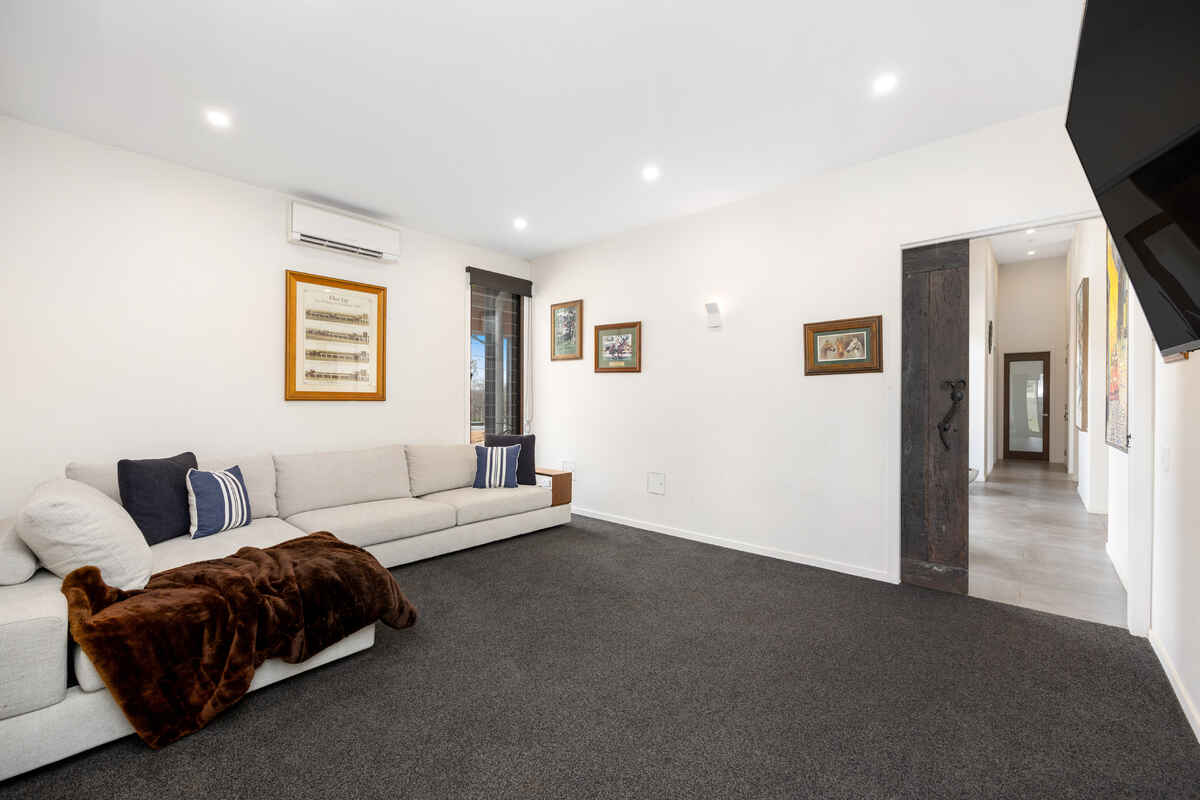 435 Ford Road Priestdale