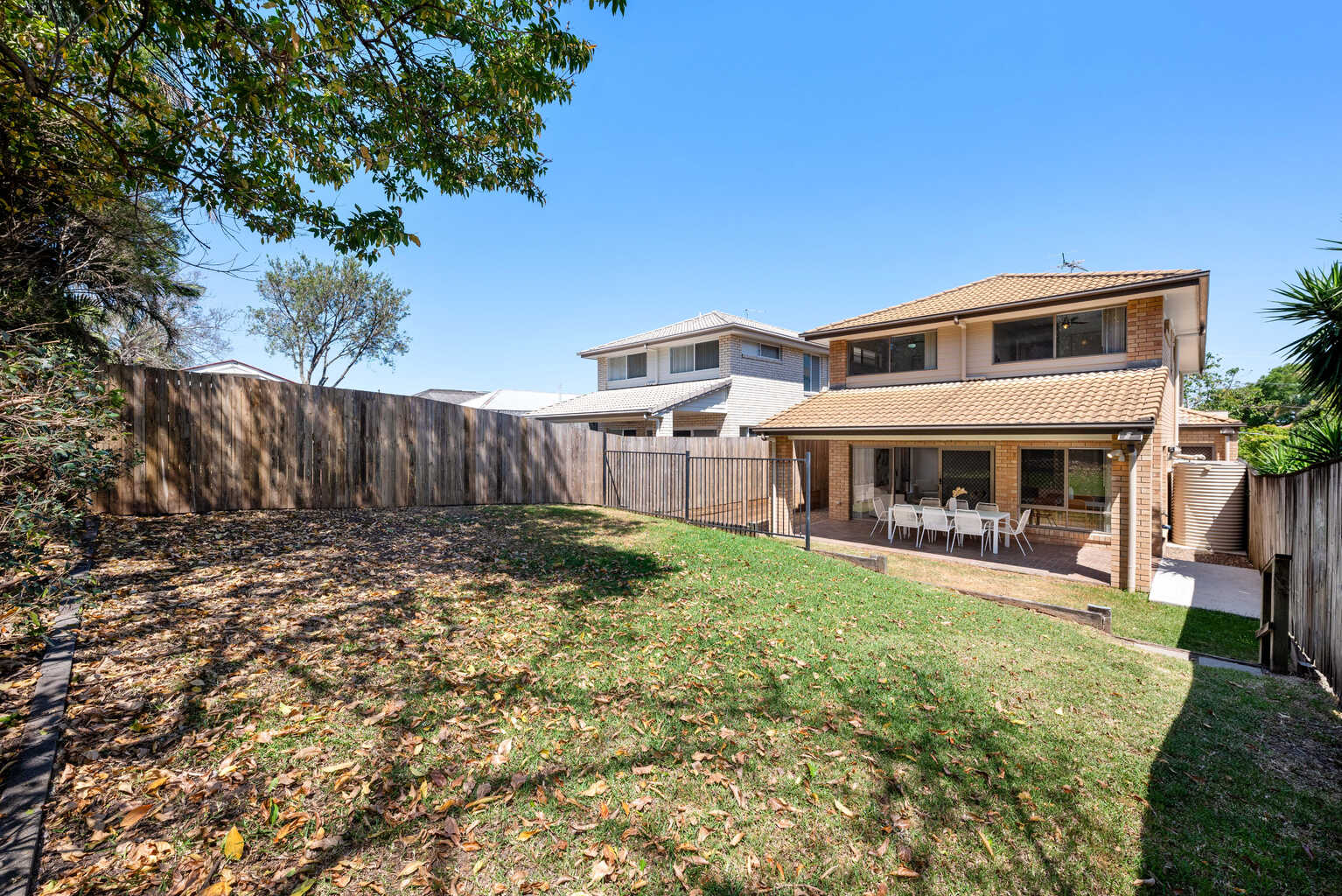 53 Forrest Street Everton Park