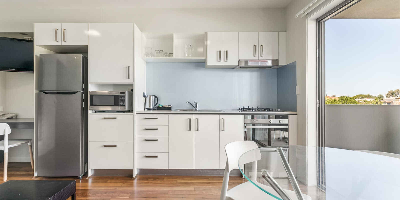 33/541 Rode Road Chermside