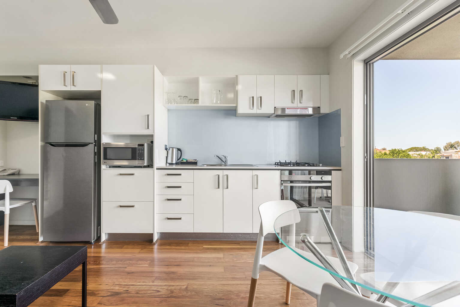33/541 Rode Road Chermside