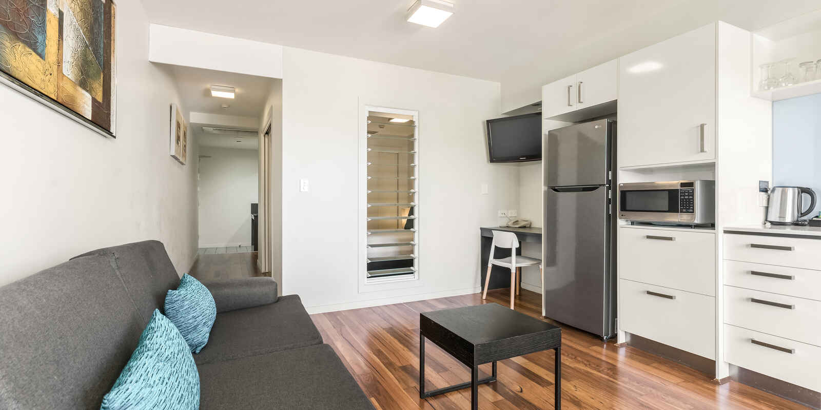 33/541 Rode Road Chermside