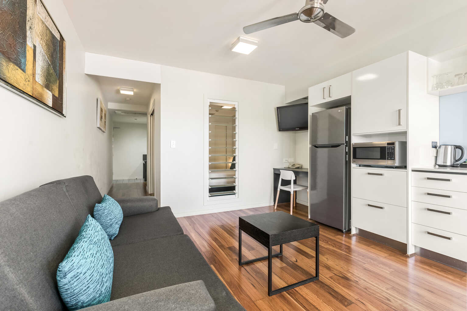 33/541 Rode Road Chermside