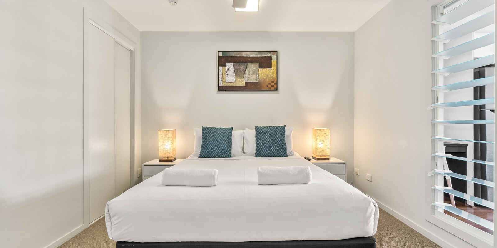 33/541 Rode Road Chermside