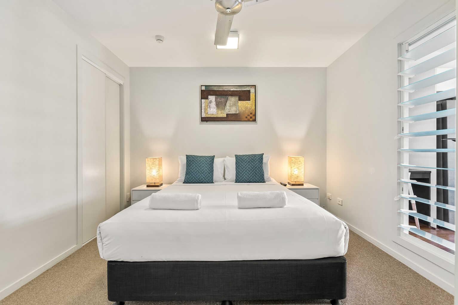 33/541 Rode Road Chermside