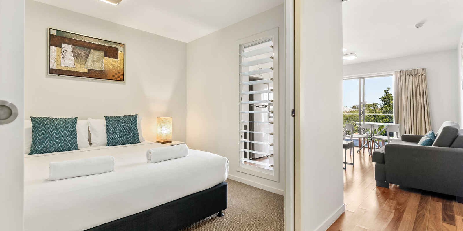 33/541 Rode Road Chermside