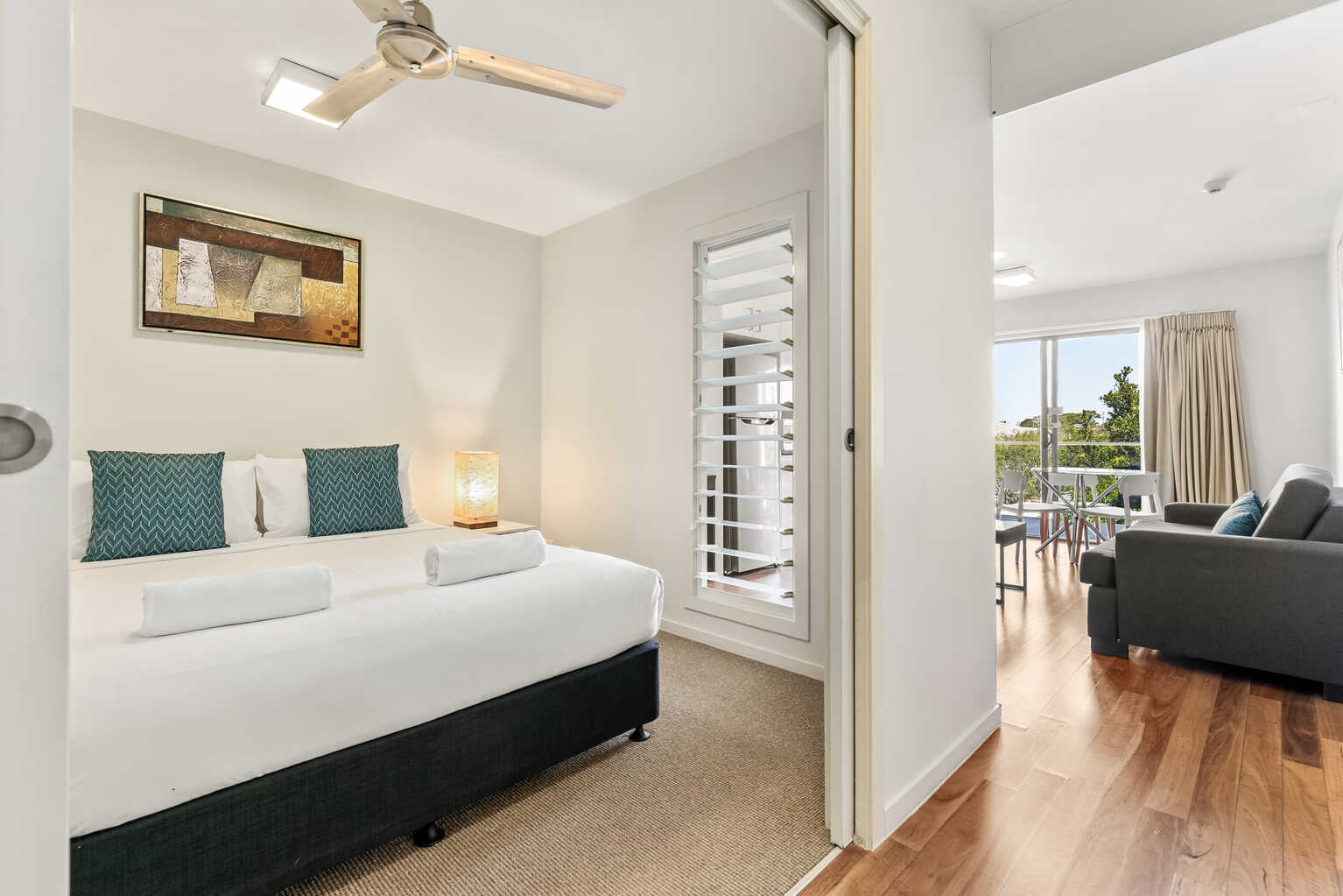 33/541 Rode Road Chermside