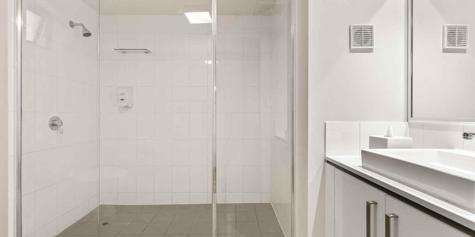 33/541 Rode Road Chermside