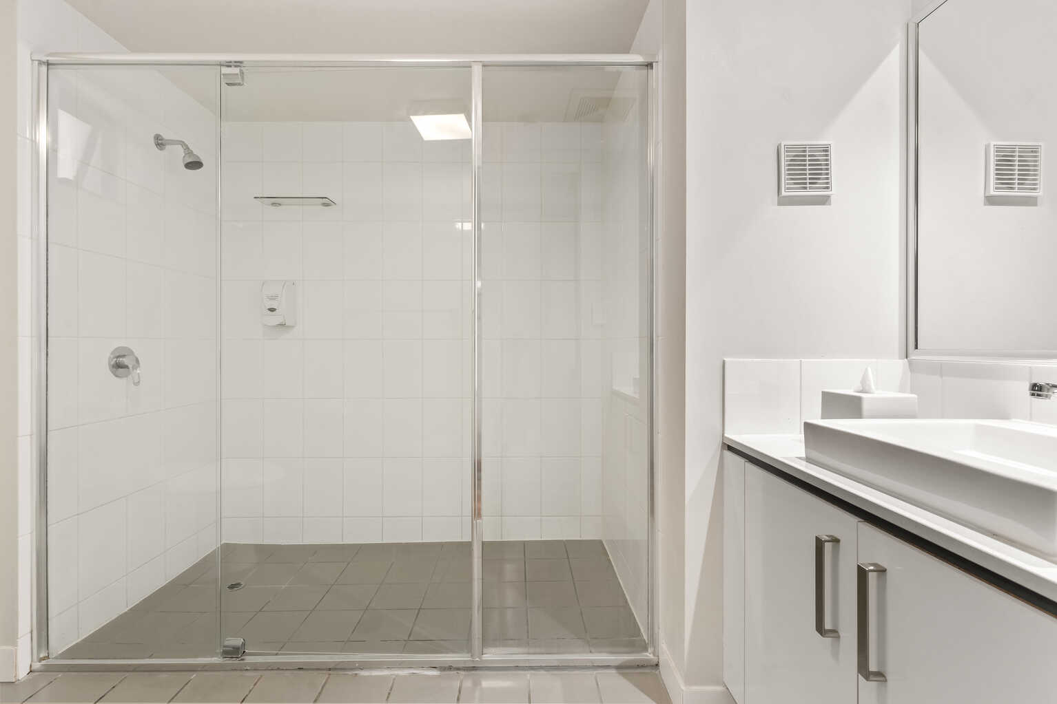33/541 Rode Road Chermside