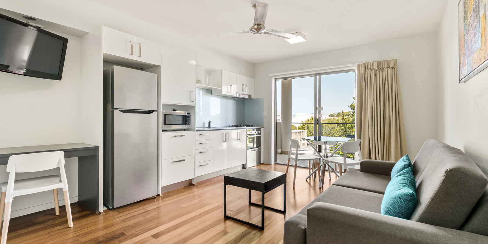 33/541 Rode Road Chermside