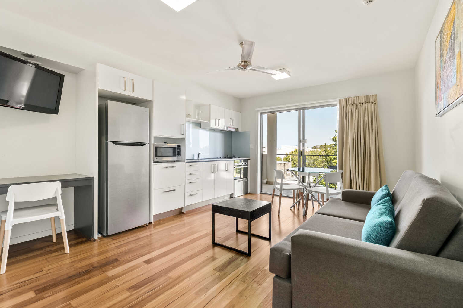 33/541 Rode Road Chermside