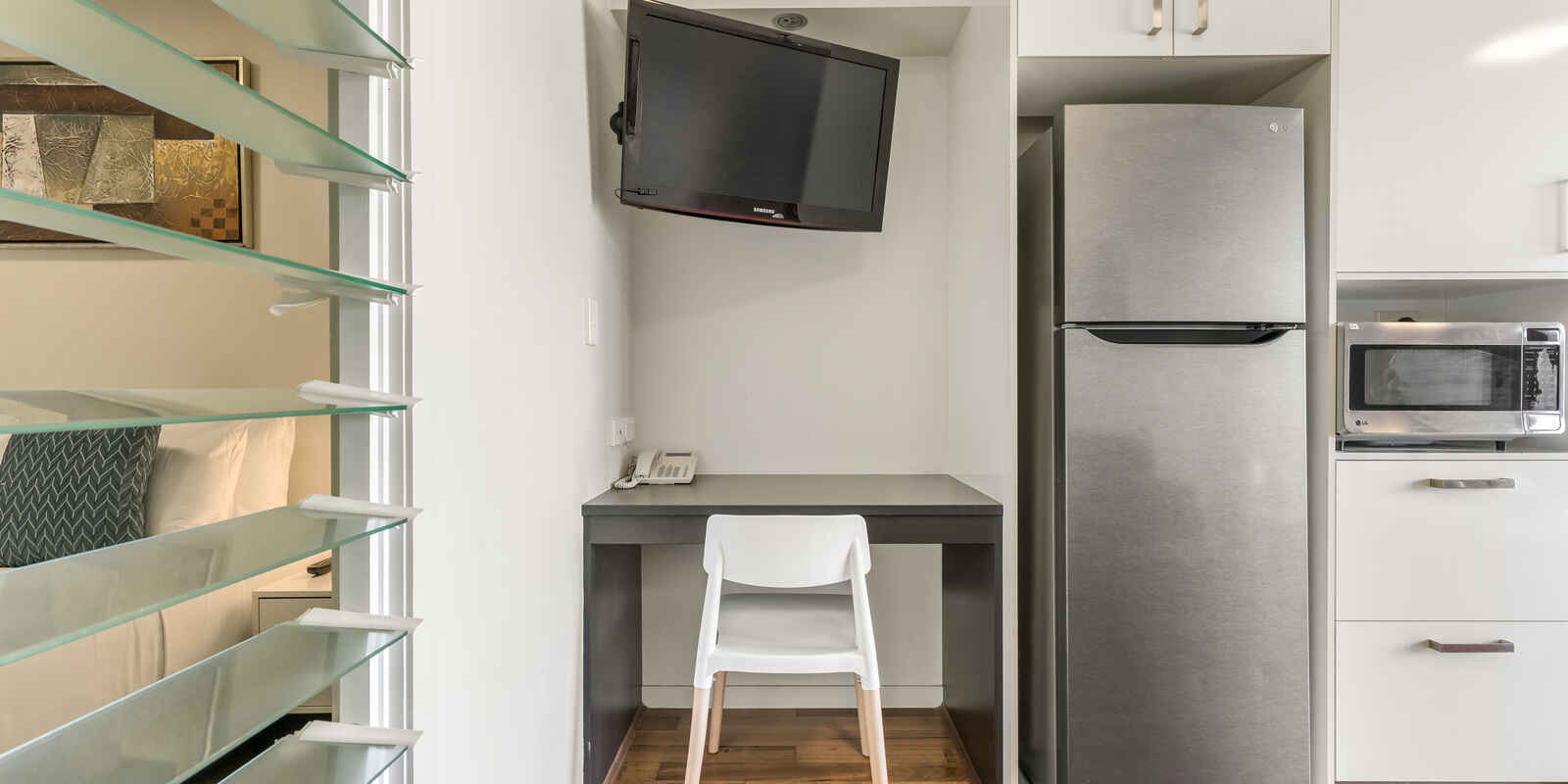 33/541 Rode Road Chermside