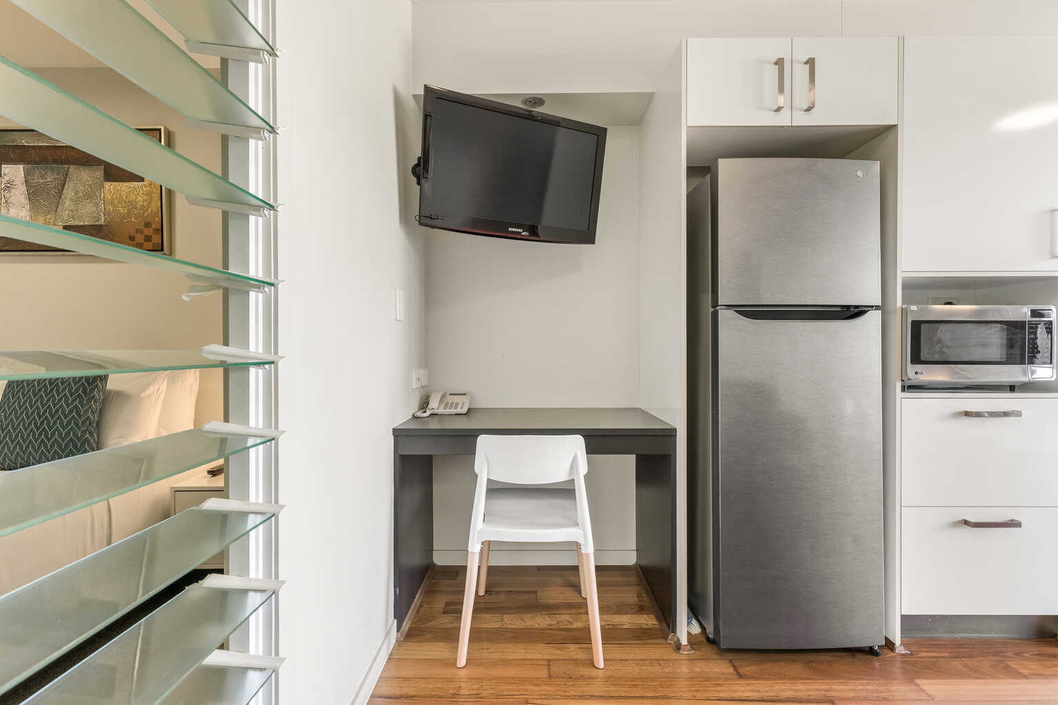 33/541 Rode Road Chermside