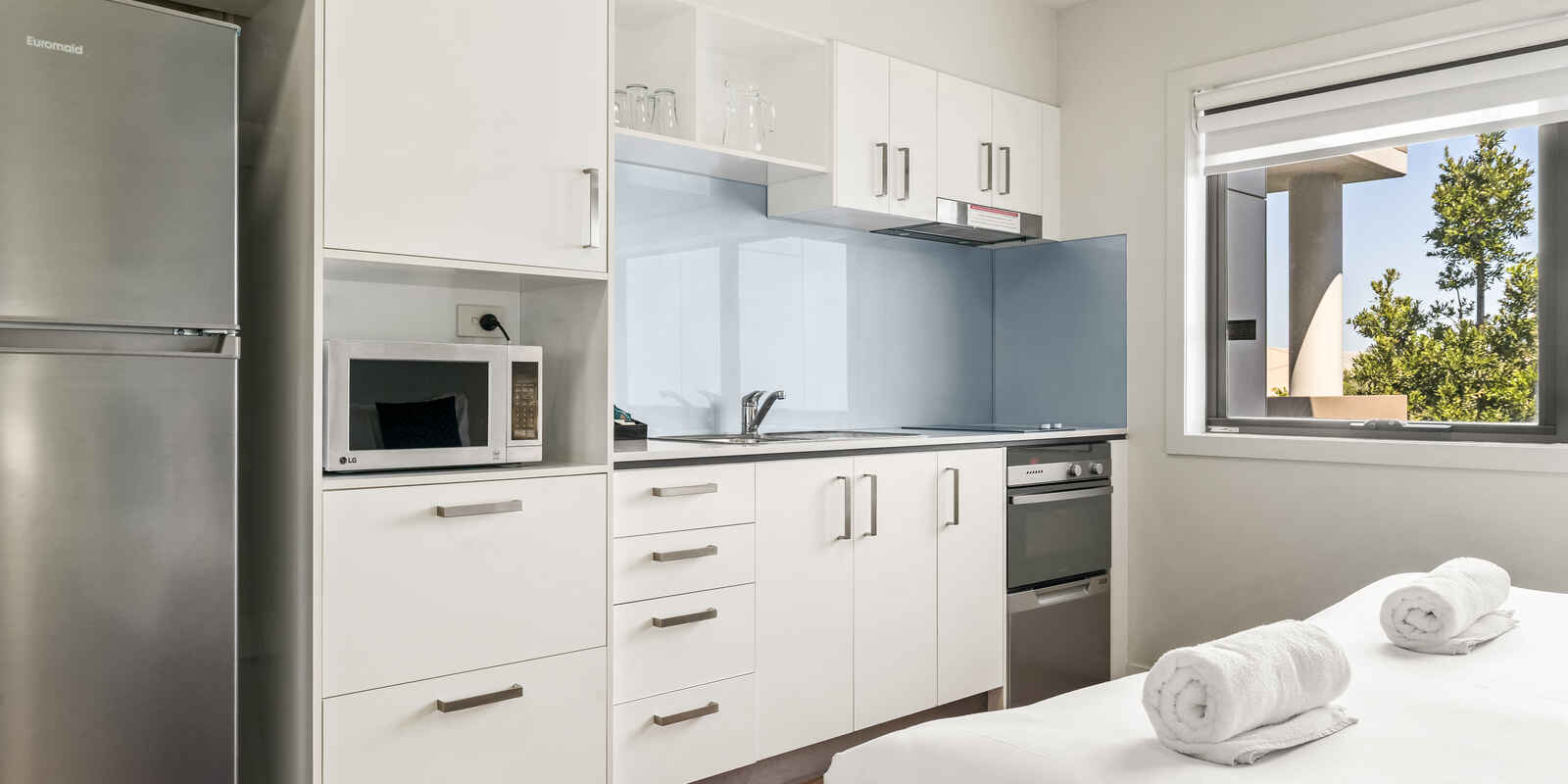 33/541 Rode Road Chermside