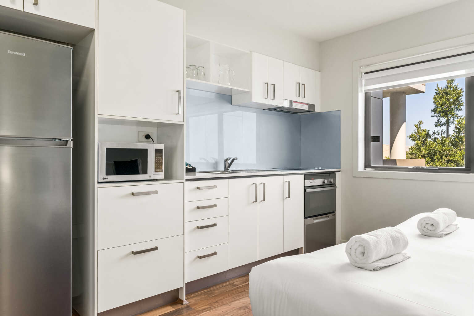 33/541 Rode Road Chermside