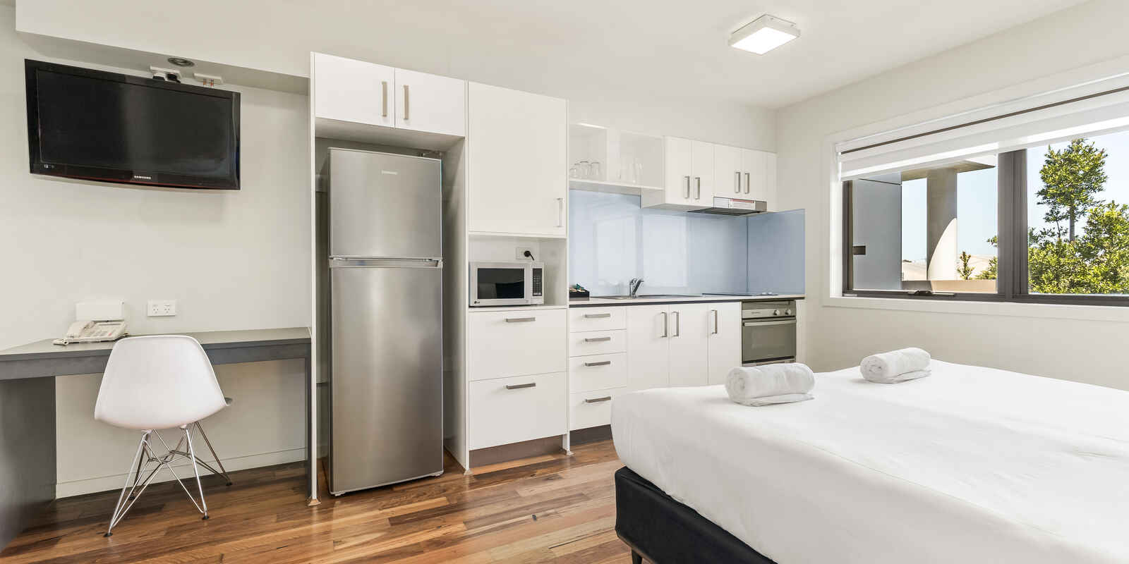 33/541 Rode Road Chermside