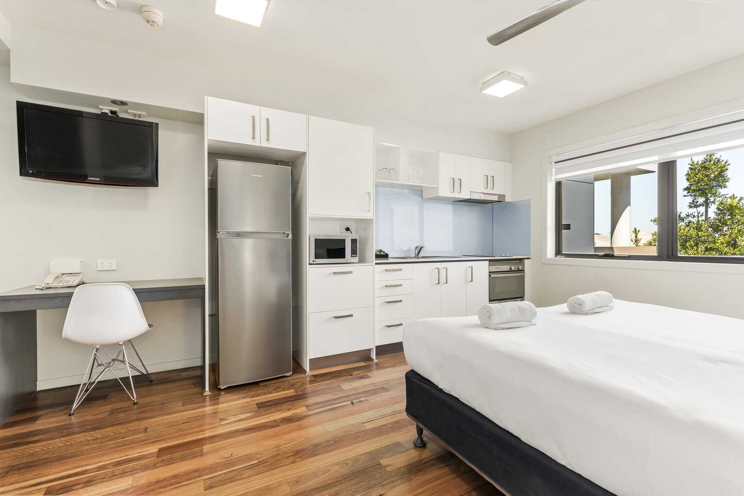33/541 Rode Road Chermside