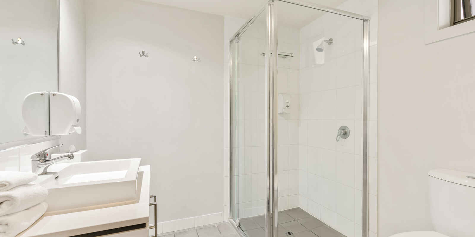 33/541 Rode Road Chermside