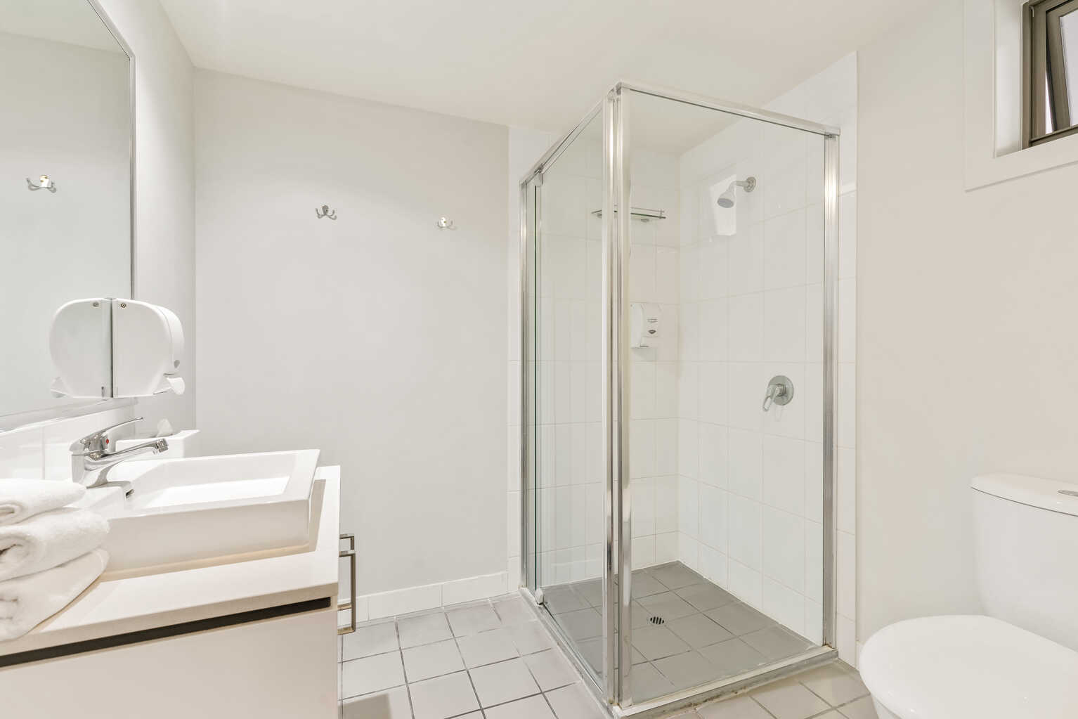 33/541 Rode Road Chermside