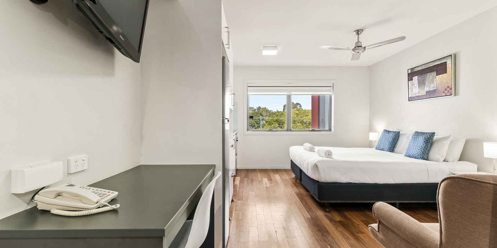 33/541 Rode Road Chermside