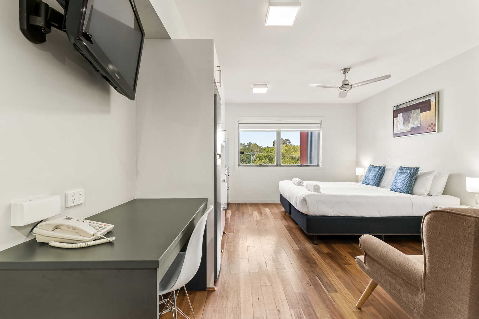 33/541 Rode Road Chermside