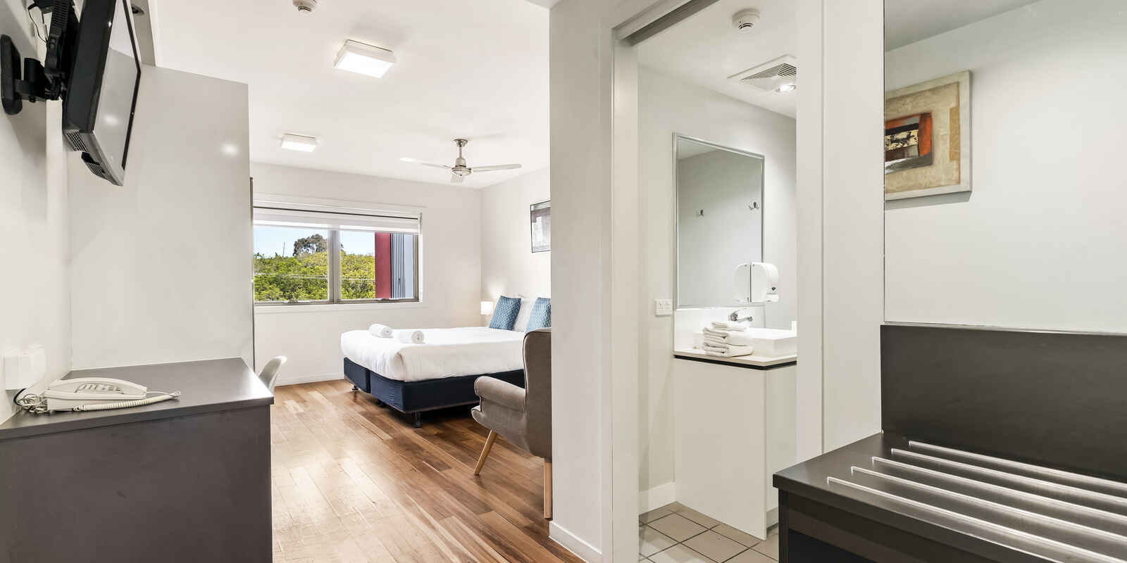 33/541 Rode Road Chermside