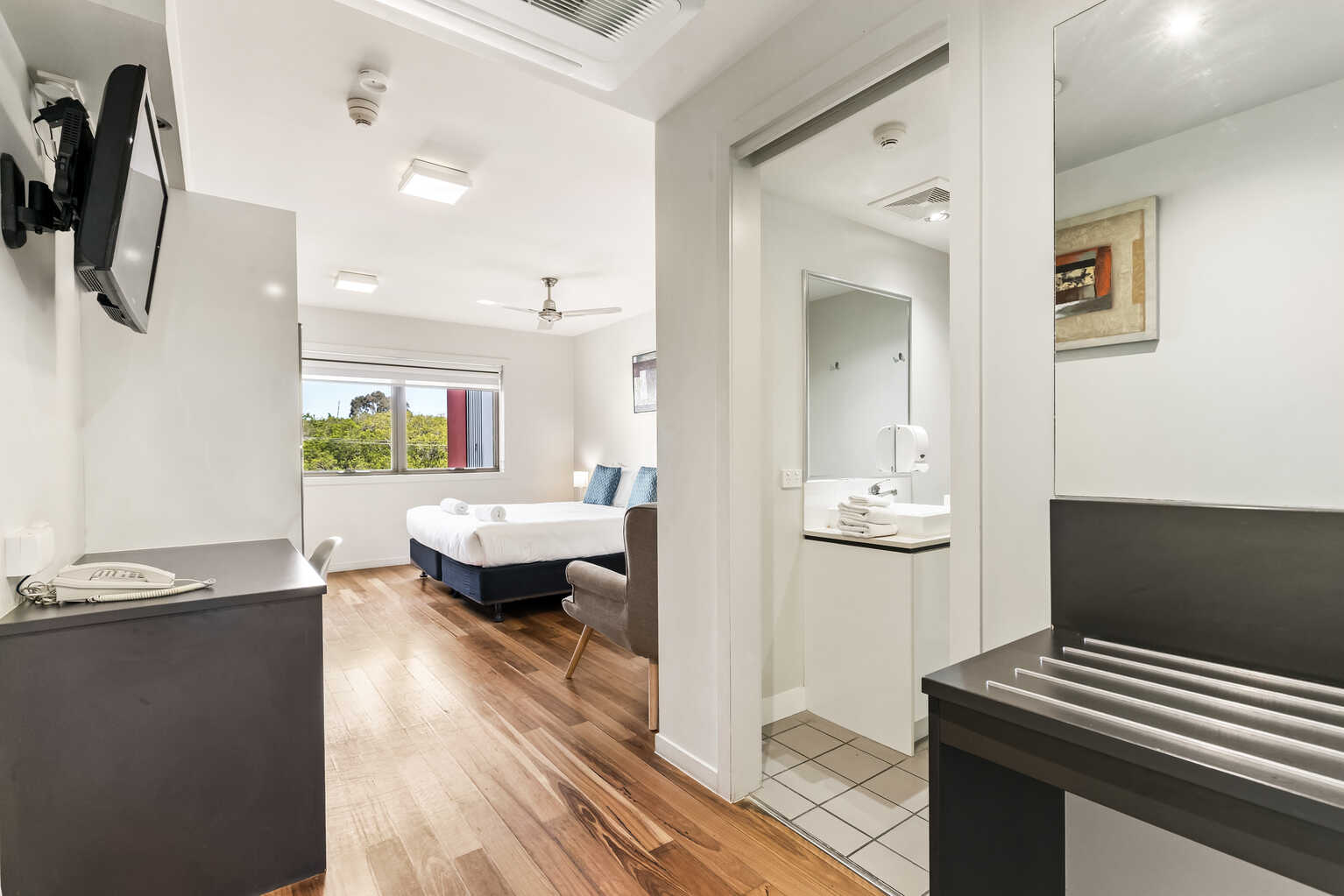 33/541 Rode Road Chermside