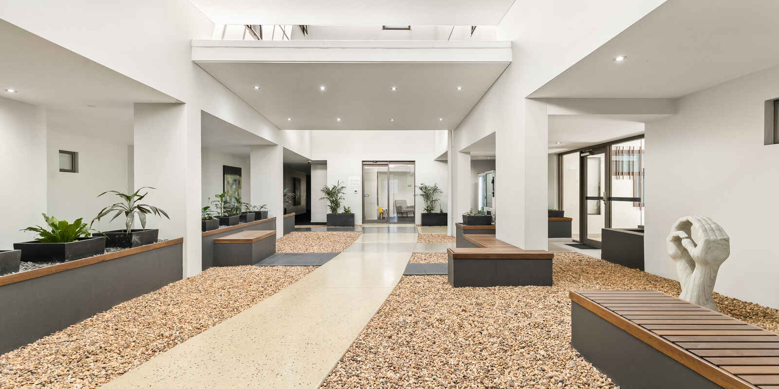 33/541 Rode Road Chermside