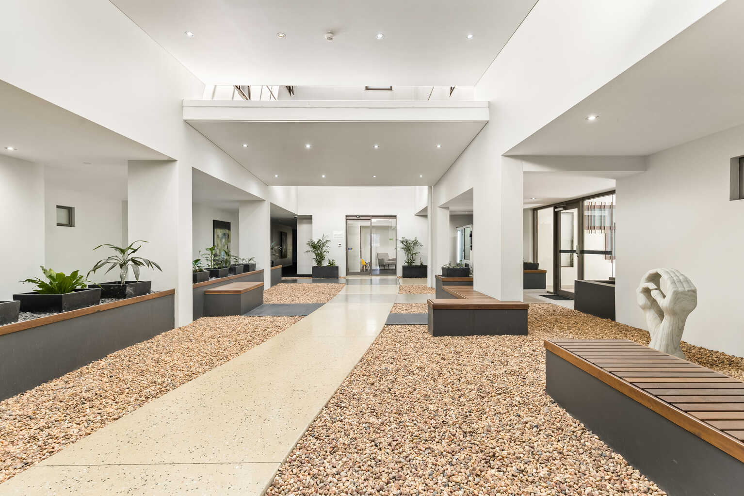 33/541 Rode Road Chermside